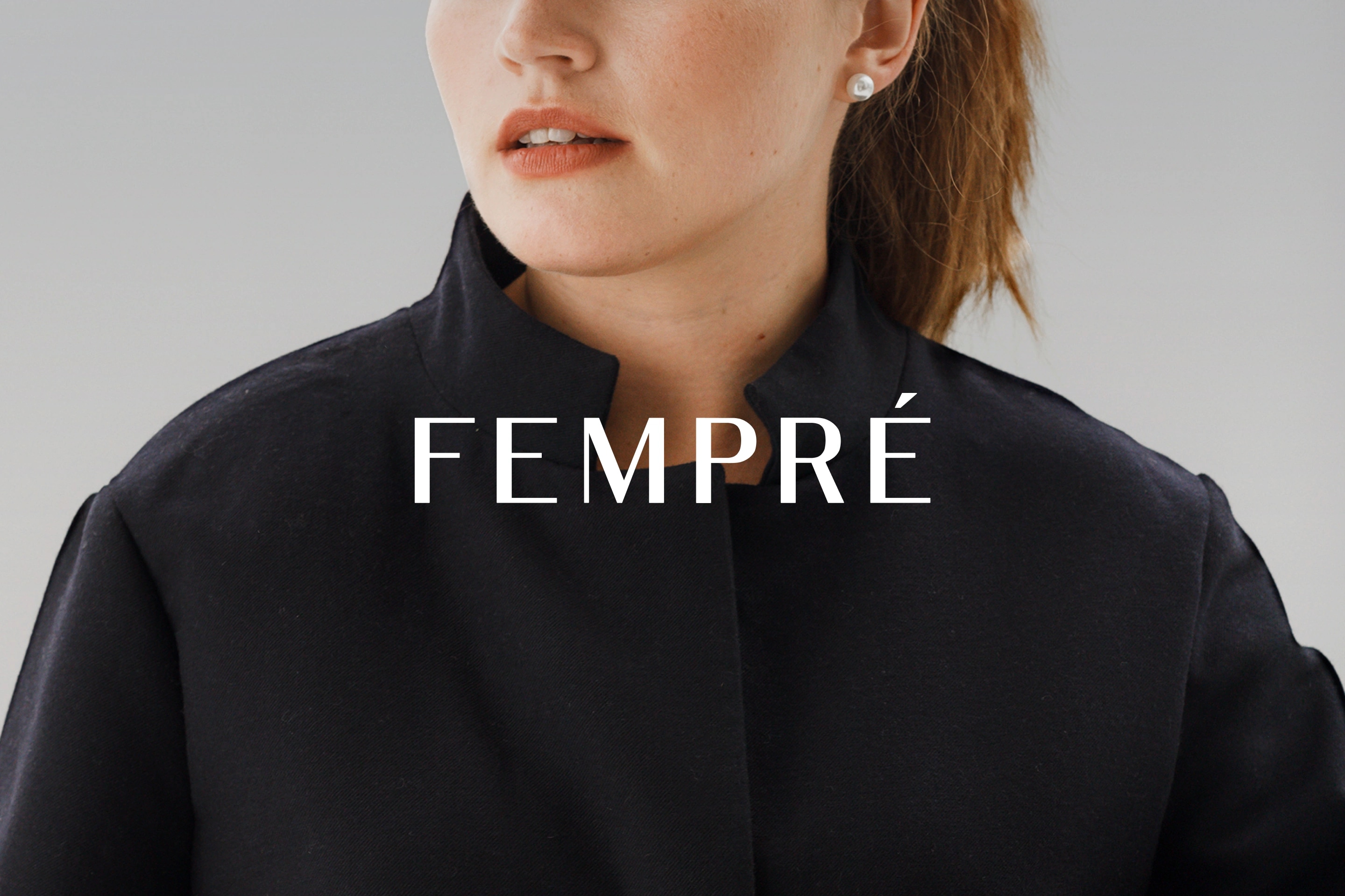 FEMPRÉ