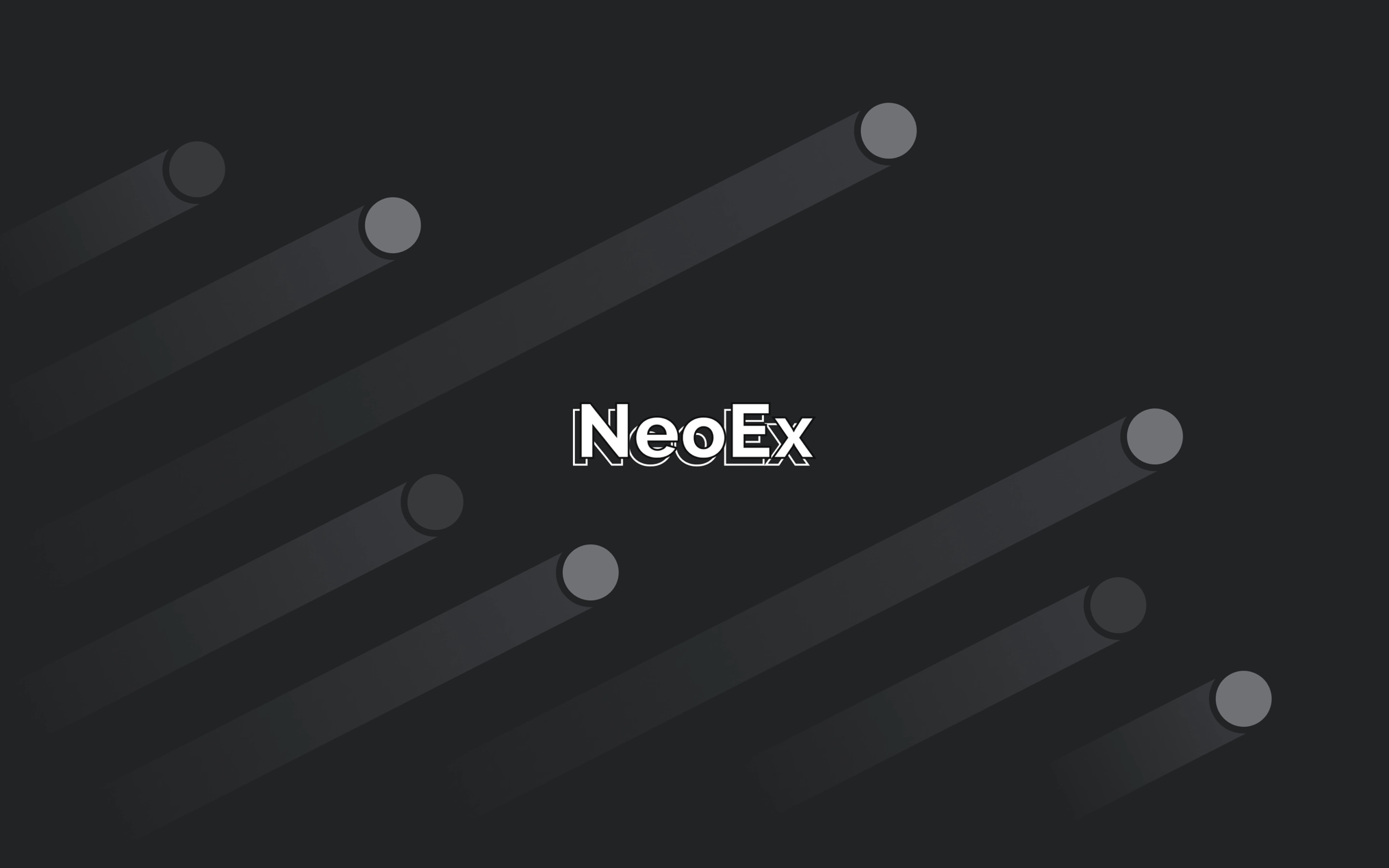 NeoEx — изображение 1