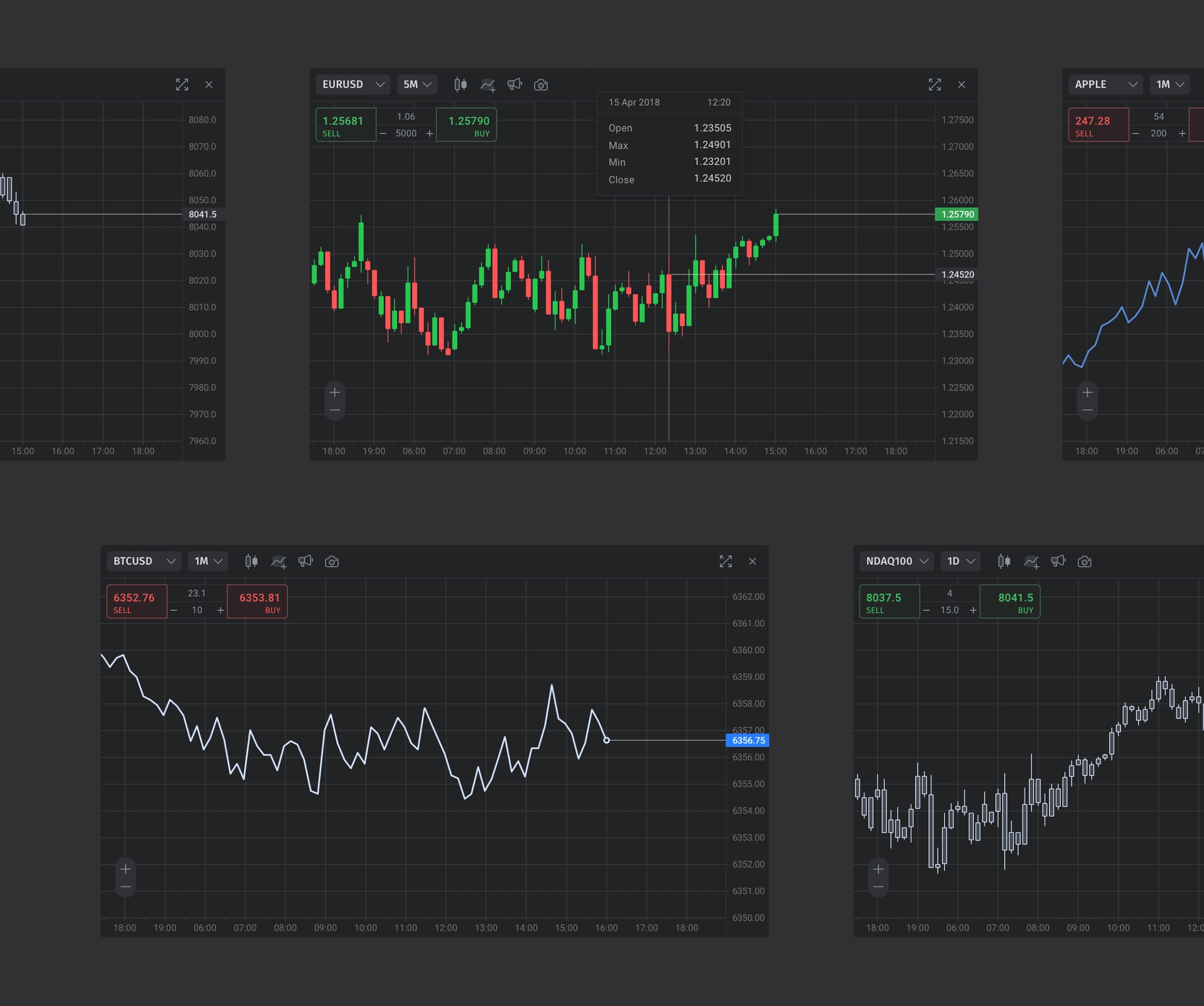 NeoEx — изображение 4